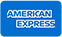 Pagá con American Express a través de Pagopar Cobrar con Tarjeta de Crédito American Express en Paraguay - Pagopar
