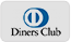 Pagá con Diners a través de Pagopar Cobrar con Tarjeta de Crédito Diners en Paraguay - Pagopar