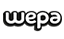 Pagá con Wepa a través de Pagopar Cobrar con Wepa en Paraguay - Pagopar