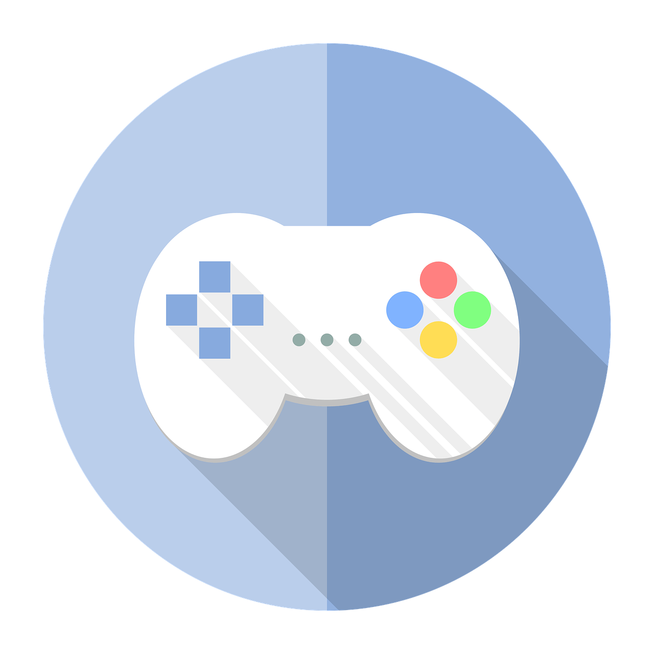 game, gaming, gaming console, gamer, play, player, video game, console, joystick, technology, gamepad, controller, entertainment, leisure, gaming icon, gaming logo, gaming symbol, gaming sign, flat icon, flat logo, flat image, flat, icon, logo, symbol, sign, image, gaming, gamer, gamer, video game, gaming logo, gaming logo, gaming logo, gaming logo, gaming logo