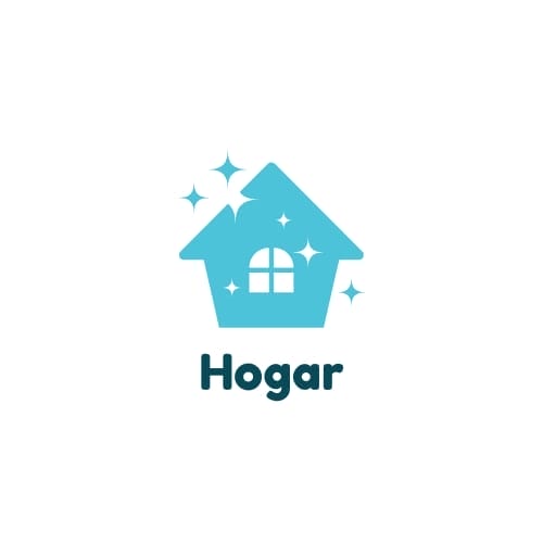 Hogar