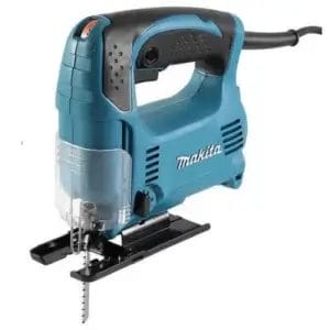 Makita Sierra Caladora 450W
