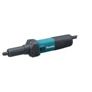 Makita Rectificadora 400W 6 mm
