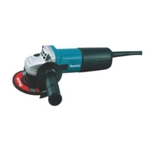 Makita Amoladora 115 mm 840W C/C
