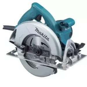 Makita Sierra Circular 185 mm 1800W