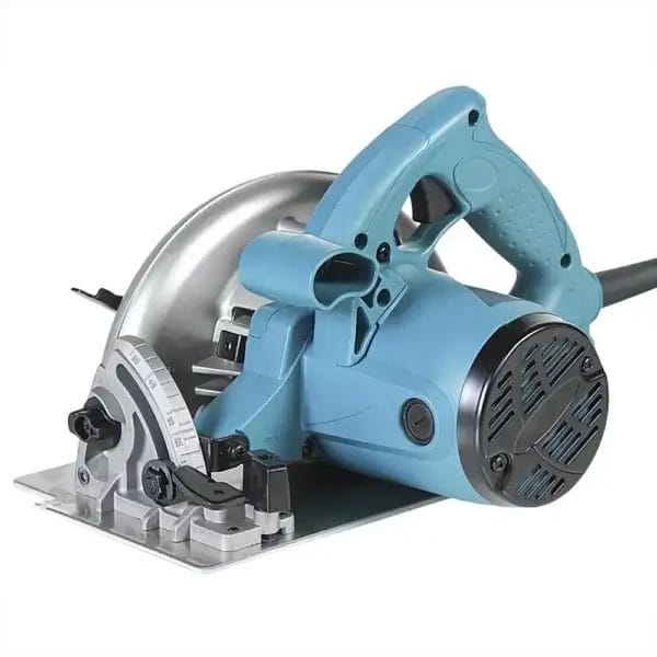 Makita Sierra Circular 185 mm 1800W - Imagen 2