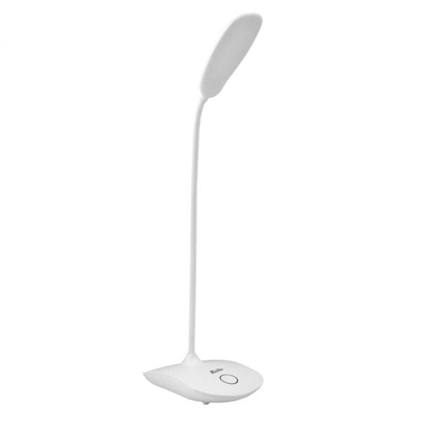Kolke Lámpara LED KVL-190 Blanca - Imagen 3