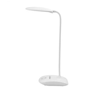 Kolke Lámpara LED KVL-190 Blanca