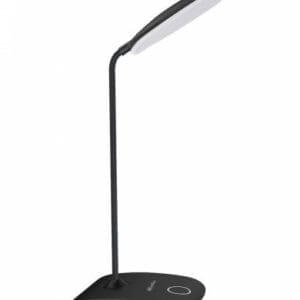 Kolke Lámpara LED KVL-190 Negra