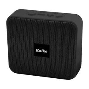 Kolke Parlante Inalámbrico Fit KPP-437