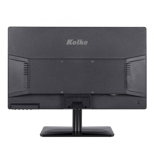 KOLKE Monitor Led 19.5” KES-459 - Imagen 5
