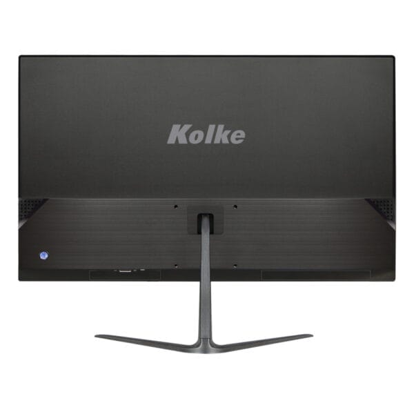 KOLKE Monitor Led 21.5" Full HDKES-581 - Imagen 3