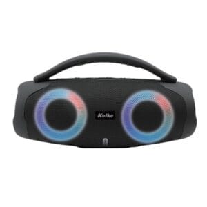 Kolke Parlante Inalámbrico Pop KPM-631
