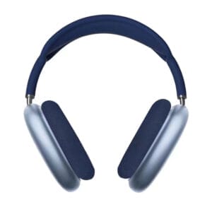 Kolke Auricular Inalámbrico Surround KAB-633 Azul