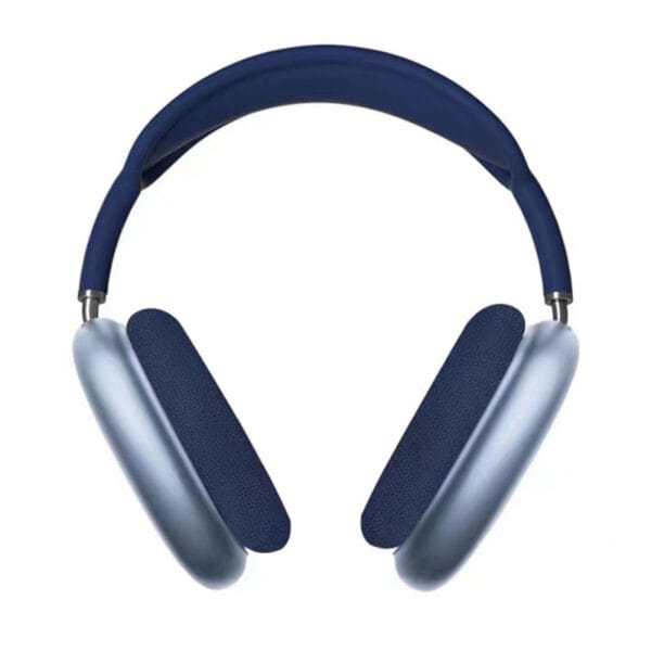Kolke Auricular Inalámbrico Surround KAB-633 Azul