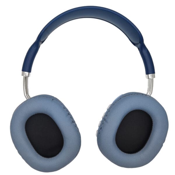 Kolke Auricular Inalámbrico Surround KAB-633 Azul - Imagen 2