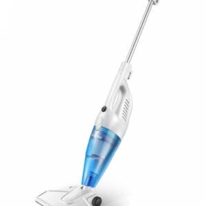 NAPPO ASPIRADORA 2 EN 1 NLAH-099