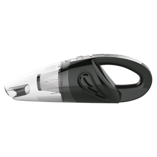 NAPPO Aspiradora de mano inalámbrica para auto NLAU-124 - Imagen 8