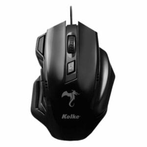 Kolke Mouse Gamer KMG-100