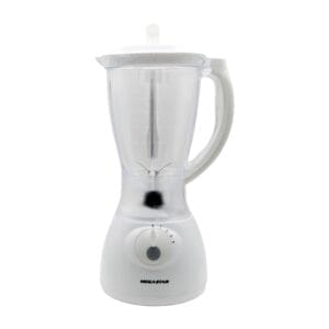 MEGA STAR Licuadora 220V - KC1858W