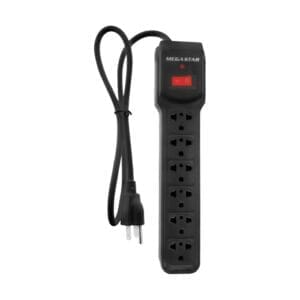 Mega Star Prolongador múltiple – Modelo LLE340